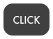 CLICK