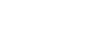 hier geht´s direkt zu den Bildern vom letzten Gig